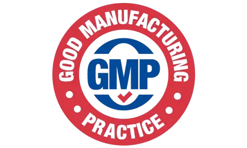 Virilix GMP Certified Facility - Trusted Quality Virilix GMP Certified Manufacturing